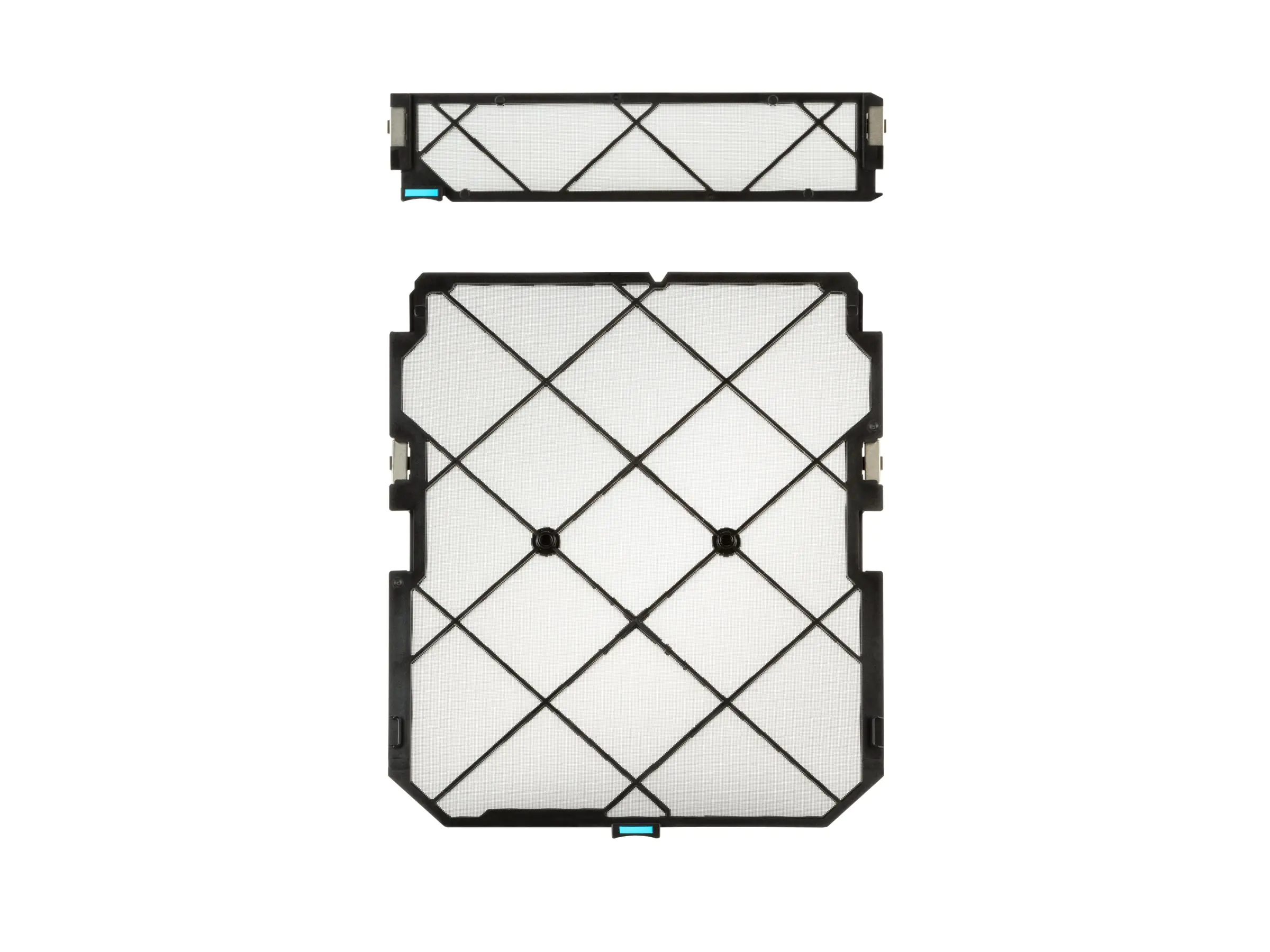 HP Staubfilter - für Workstation Z4 G4, Z4
