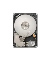 Lenovo ThinkSystem 512e - Festplatte - 16 TB - Hot-Swap - 3.5" (8.9 cm) - SATA 6Gb/s - 7200 rpm - für ThinkAgile HX1330 Appliance; HX5530 Appliance; HX5531 Certified Node