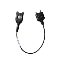 EPOS Anschlusskabel CCEL 191-2 - Kabel - Audio/Multimedia 1000850
