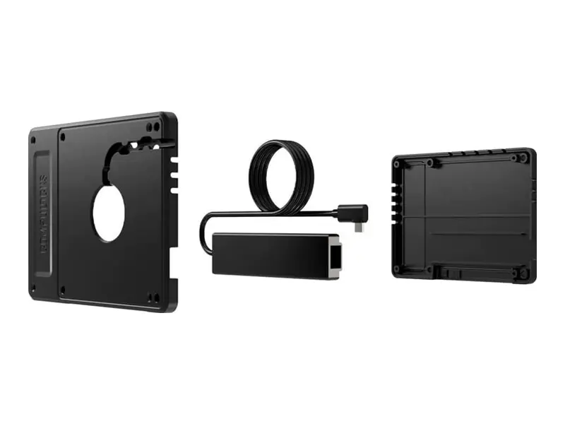 Compulocks Universal Tablet Magnetic Tilting