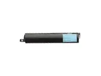 Toshiba TFC210EC - Cyan - original - Tonerpatrone