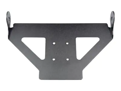 Datalogic Tastaturmontage-Kit - für Blackline