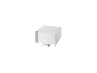 OKI Druckerunterschrank - für OKI PRO9431dn 45980001