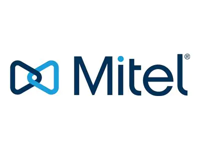 Mitel - Ladeständer