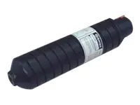 Toshiba T8570E - Schwarz - original - Tonerpatrone