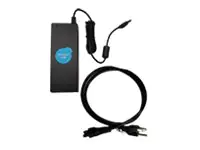 Logitech - Netzteil - 90 Watt