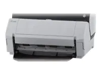 Ricoh FI-718PR - Scanner-Post-Imprinter - für fi-7140, 7160, 7180