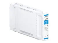 Epson Tinte C13T41R240 Cyan 110 ml 1 Stck