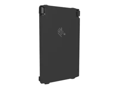 Zebra PowerPrecision - Handheld-Akku (Standard) - Lithium-Ionen - 3100 mAh - für Zebra TC21, TC26