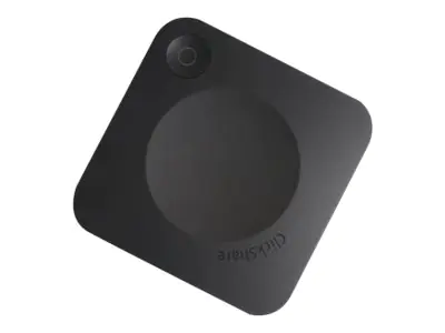 Barco ClickShare C-5 - Wireless Video-/Audio-Erweiterung - 802.11a, 802.11b/g/n, Wi-Fi 5 - bis zu 30 m