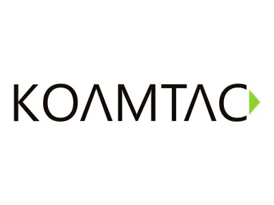 KoamTac magnetischer Micro-USB und USB-C Stecker