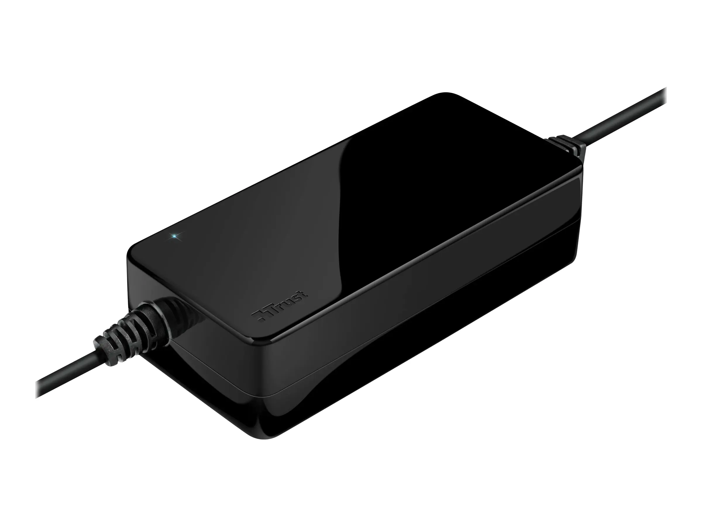 Trust Primo - Netzteil - Wechselstrom 100-240 V - 90 Watt