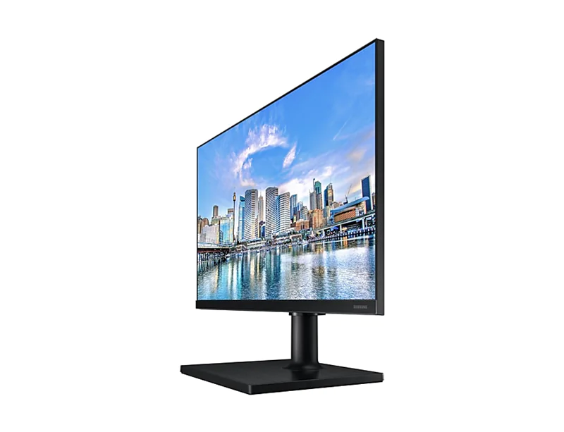 Lindy - Speicher-Controller - SATA 6Gb/s - USB 3.1 (Gen 1) - Schwarz