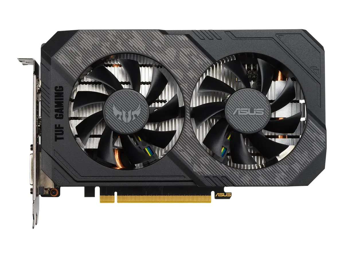 CoolerMaster Elite NEX W700 - Netzteil (intern) - ATX12V 2.41/ EPS12V - 80 Plus White - Wechselstrom 200-240 V - 700 Watt - aktive PFC - Europa