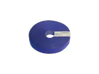 PatchSee Eco-Scratch - Kabelbinder - 10 m - Blau ECOS-SB-10