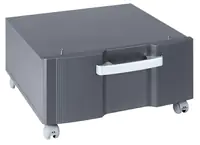 Kyocera CB-811 - Druckerunterschrank - für TASKalfa 870LD00100