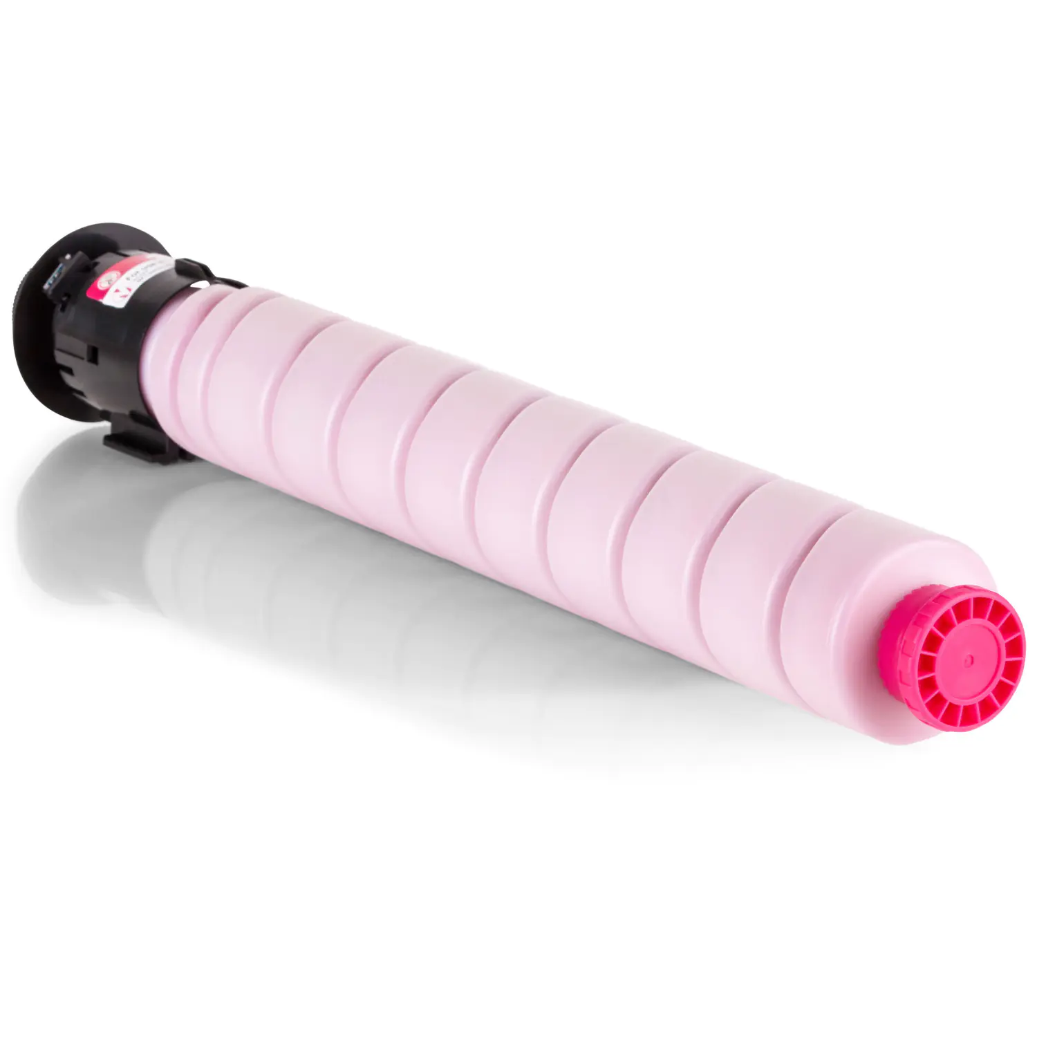 Ricoh - Magenta - Original - Tonerpatrone - für Ricoh MP C3003SP, MP C3503SP