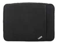 Lenovo Notebook-Hülle - 33 cm (13") - Campus 4X40N18008