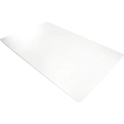 RS Bodenschutzmatte Ecogrip Heavy 84-1800 180x120cm VAB