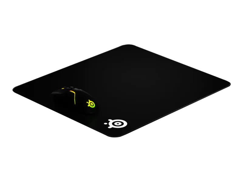 SteelSeries Qck Edge large - Mauspad