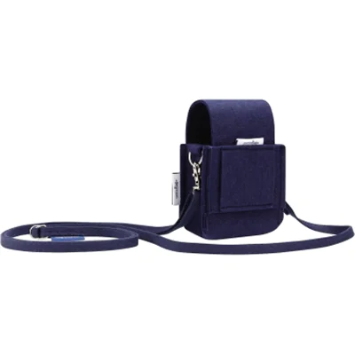 Diverse magnetoplan Markertasche"ecoAware" unbestückt 70002358 11124