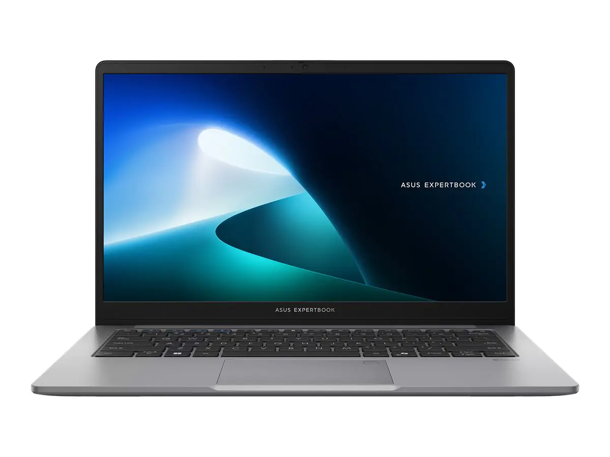 ASUS ExpertBook P1 P1403CVA-S61097X - Notebook - Core i5