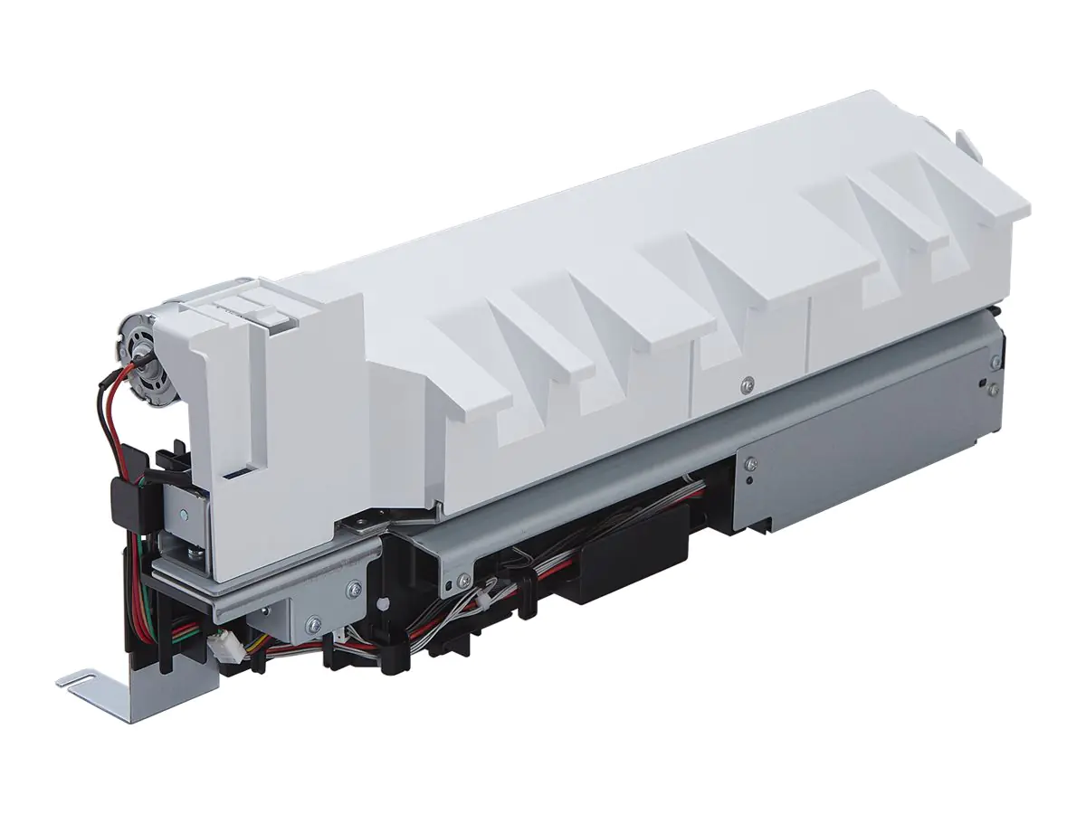 Epson - 2/4-Lochereinheit - für inneren Finisher-P2