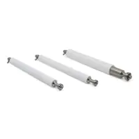 Zebra P1112750-039, Roller