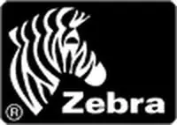 Zebra 5095 Resin - Schwarz - 110 mm x 29.9 m - Thermotransfer-Farbband - für Zebra PT400, PT403