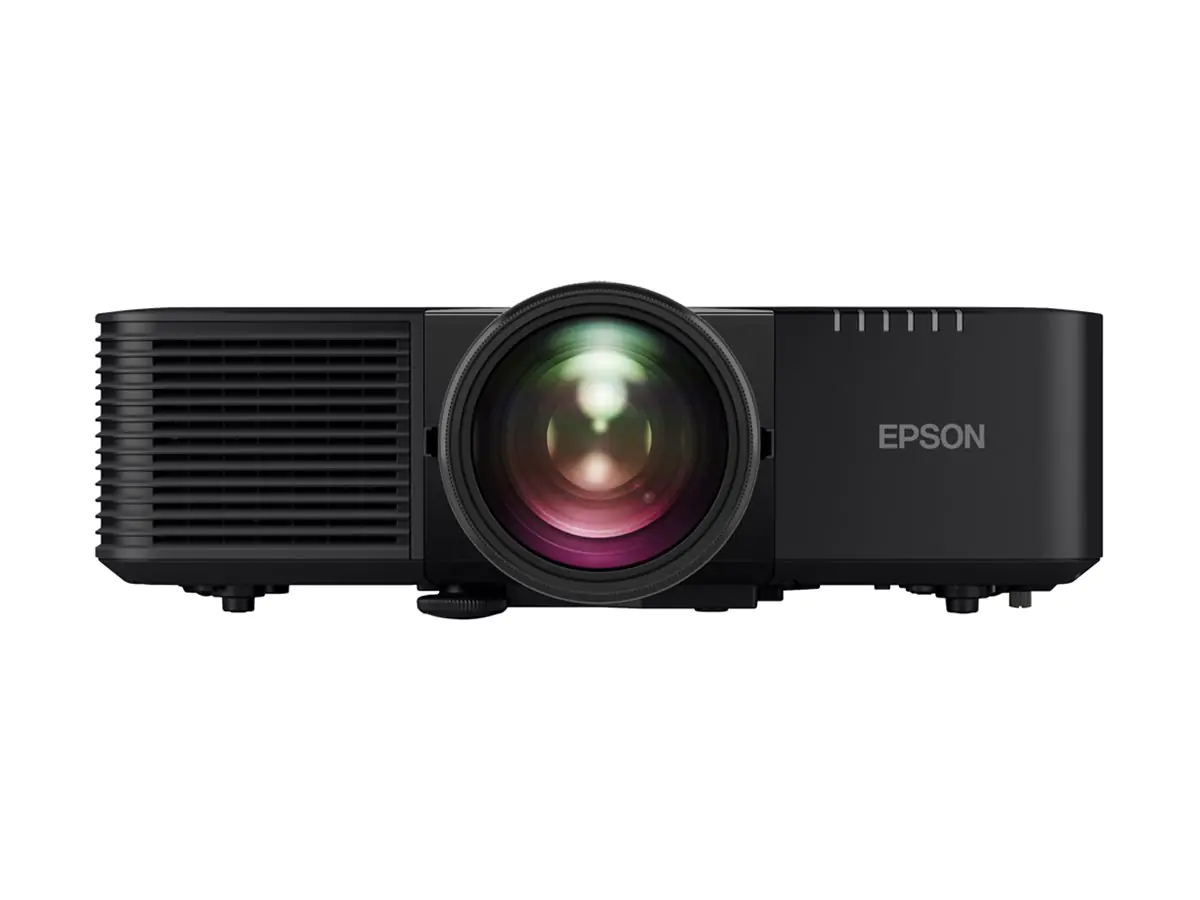 Epson EB-L695SU - 3-LCD-Projektor - 6200 lm - WUXGA (1920 x 1200)
