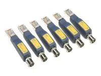Fluke Networks MicroScanner2 Remote Identifier