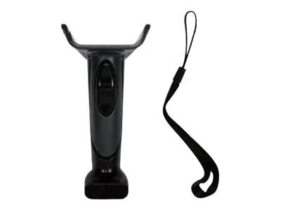 HONEYWELL Handheld-Pistolengriff