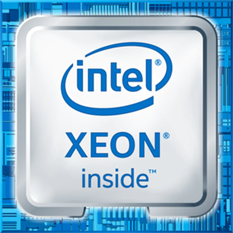 Intel Xeon W-3245 - 3.2 GHz - 16 Kerne - 32 Threads - 22 MB Cache-Speicher - LGA3647 Socket - OEM