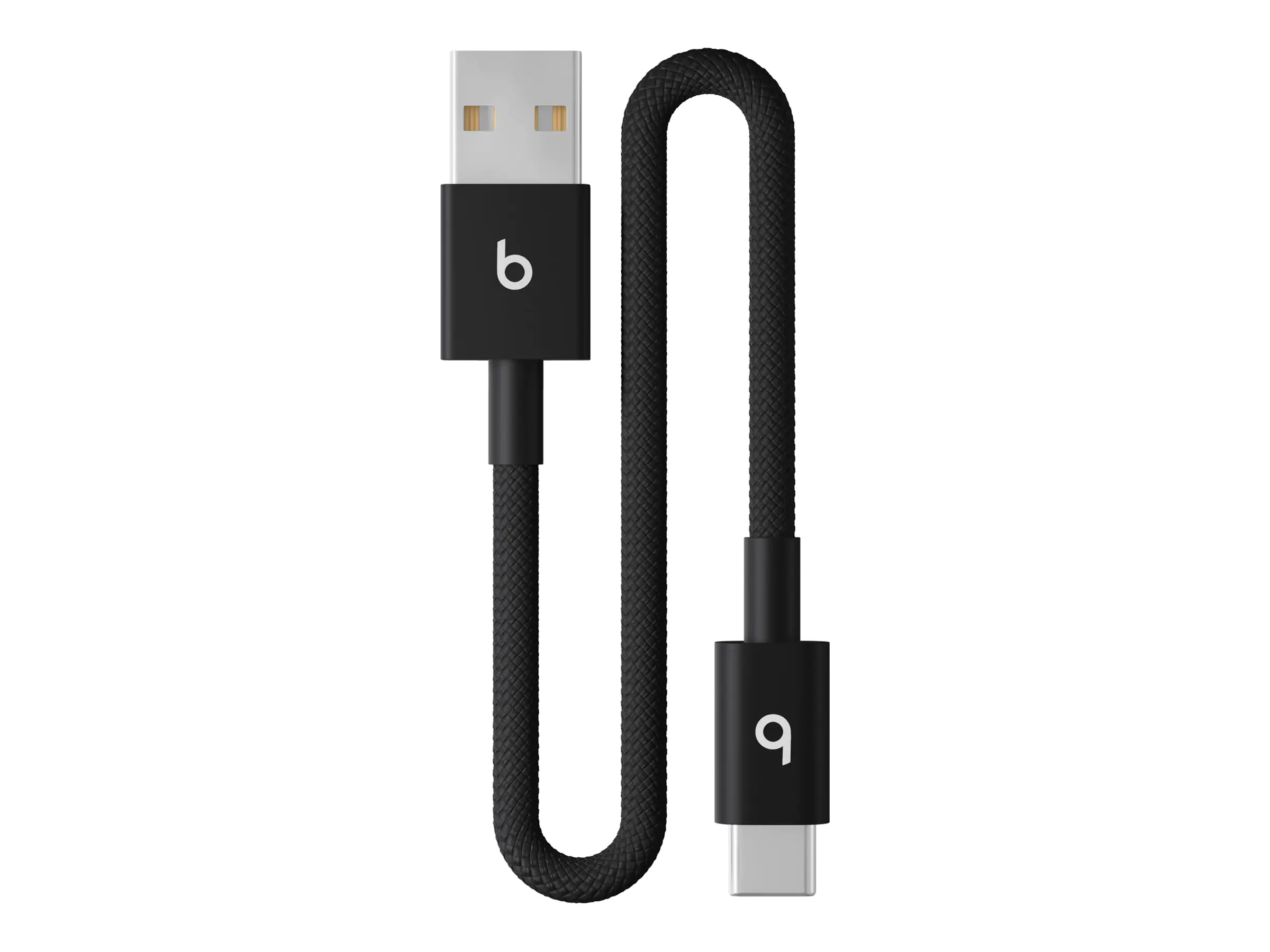 Apple USB-Kabel - USB (M) zu 24 pin USB-C (M)