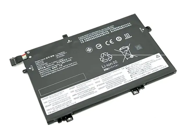 Origin Storage BTI 8C BATTERY TP P70