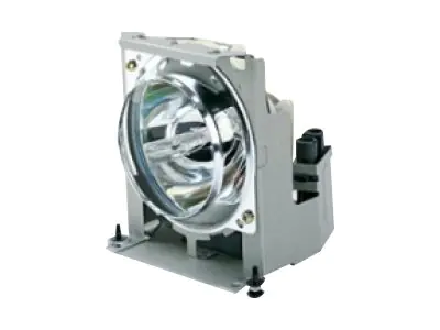 ViewSonic RLC-082 - Projektorlampe - für ViewSonic