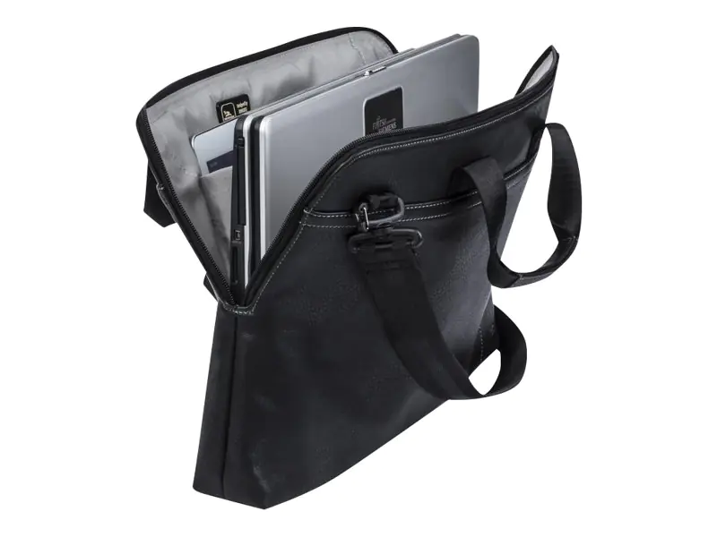 rivacase Riva Case 8930 - Notebook-Tasche - 39.62 cm (15.6")