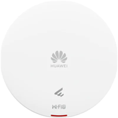 Huawei eKit AP361 - Accesspoint - WiFi 6