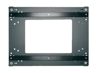 Middle Atlantic Products Middle Atlantic 5-RS20 - Schiene für Rack-Gehäuse