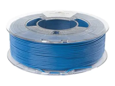 Spectrum Filaments 90A - Pazifikblau - 250 g - S-FLEX-Filament (3D) 80264