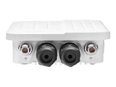 Ericsson Cradlepoint W-Series 5G Wideband Adapter W1855-5GC
