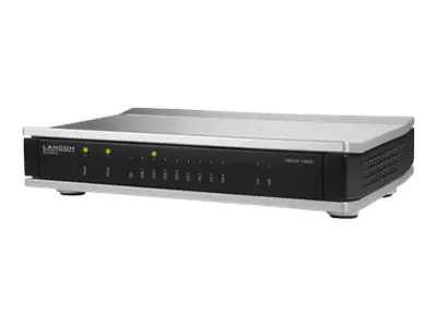 LANCOM Router 62065
