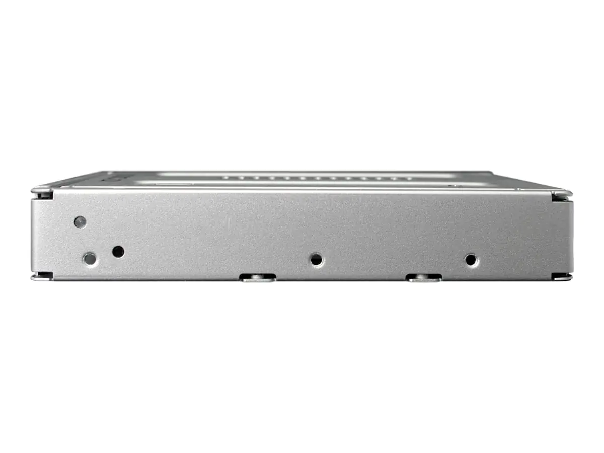 Icy Dock ICY Dock MB982IP-1S - Laufwerksschachtadapter - 3,5" auf 2,5" (8.9 cm to 6.4 cm) MB982IP-1S-1