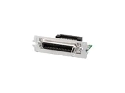 Citizen TZ66802 - Parallel-Adapter - parallel - für Citizen CL-S6621XL, CT-S801