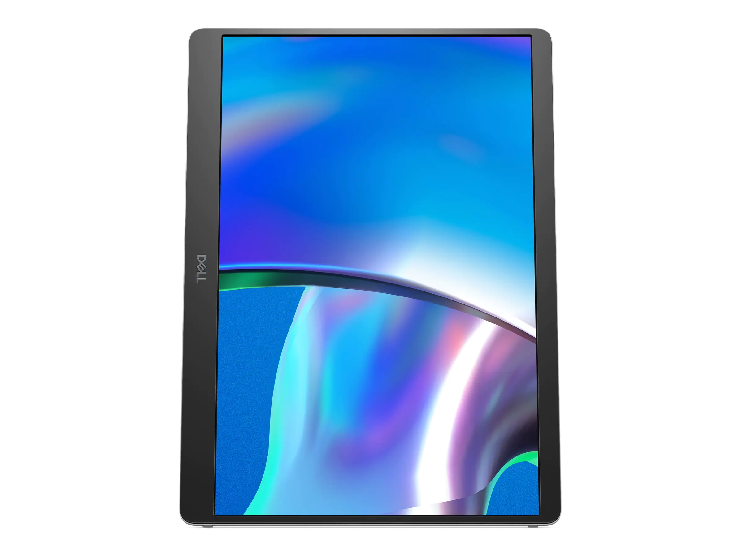 Dell Pro Plus P1425 - LED-Monitor - 35.57 cm (14") DELL-P1425