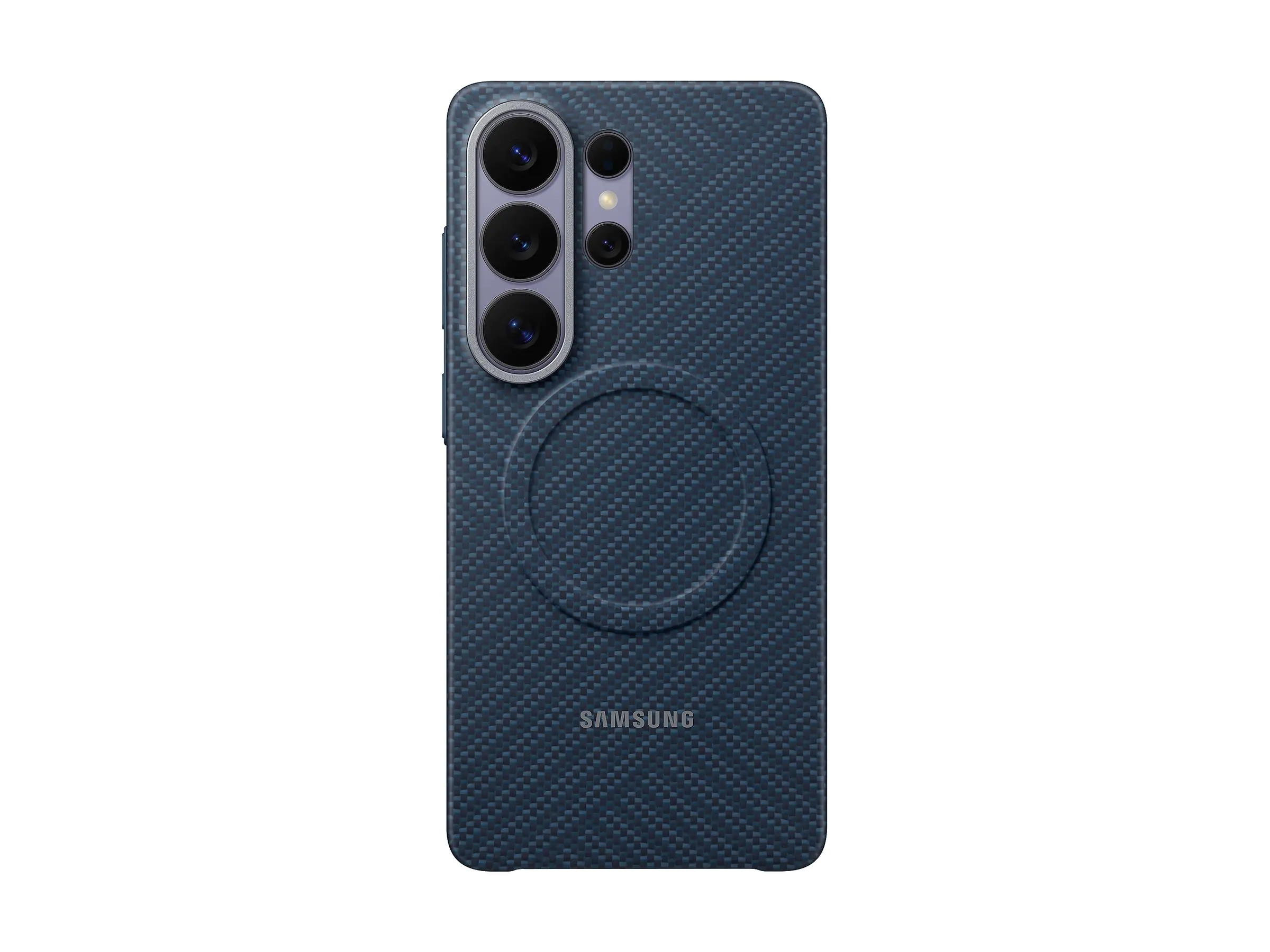 Samsung EF-KS948 - Rückseite für Mobiltelefon