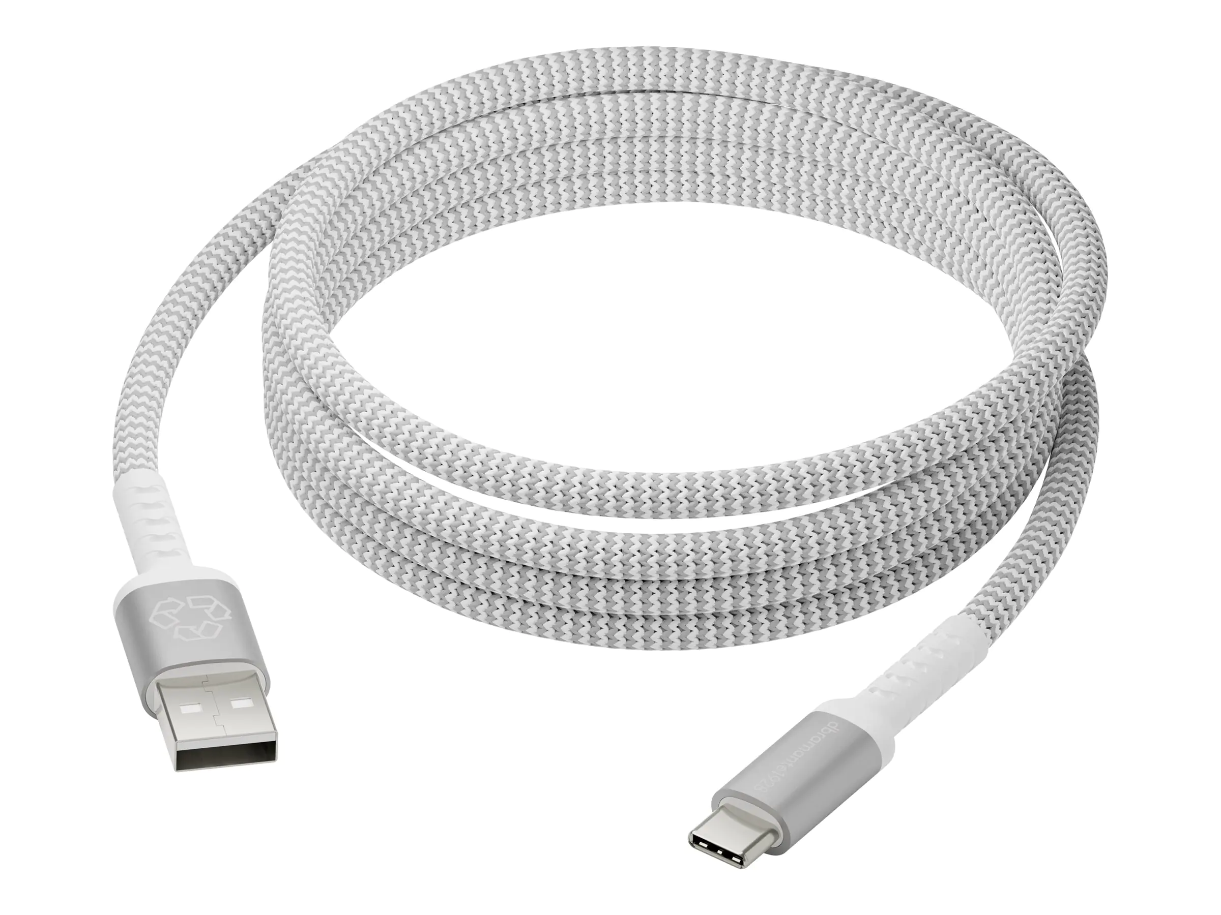 dbramante1928 re-charge - USB-Kabel - USB (M)