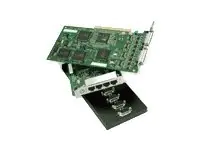 Perle Systems Perle UltraPort 8 Universal - Serieller Adapter
