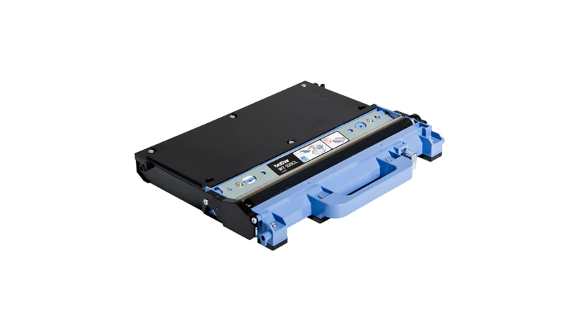 Brother WT320CL - Original - Tonersammler - für