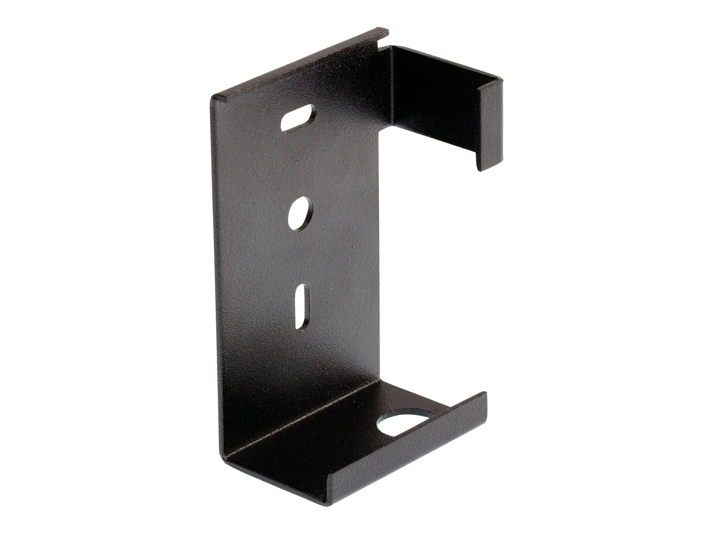 Axis Wandbefestigung - für AXIS T8641, T8642